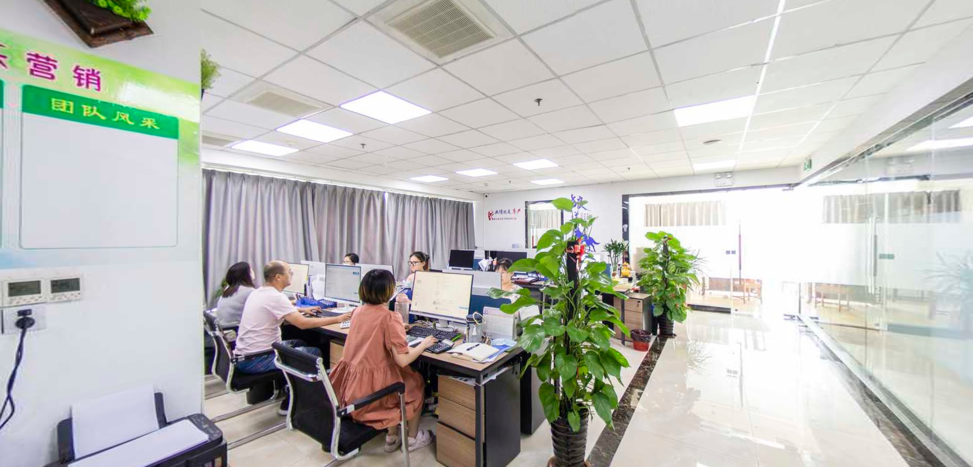 CHINA Jiangsu Taigang Puxin Stainless Steel Co., Ltd. Unternehmensprofil