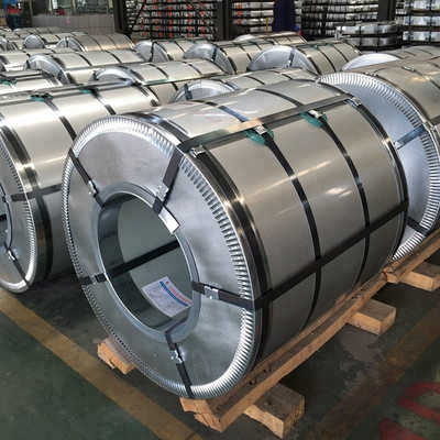 4x8 Ft galvanisierte Stahlregelmäßigen Flitter der spulen-1220*2440mm