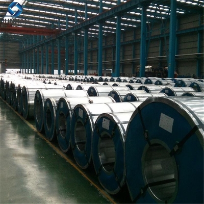 4x8 Ft galvanisierte Stahlregelmäßigen Flitter der spulen-1220*2440mm