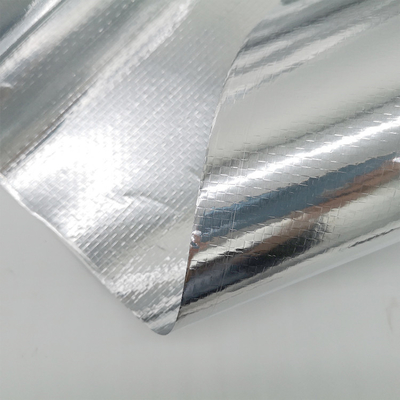 2000mm überziehen gemaltes Farbaluminiumblatt 1100 6063 für Baumaterialien
