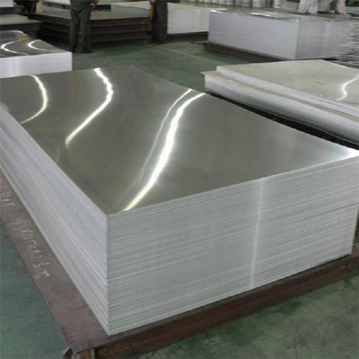 Platten-Blatt 5052 der Aluminiumlegierungs-7075 8011 6061 1000*2000mm
