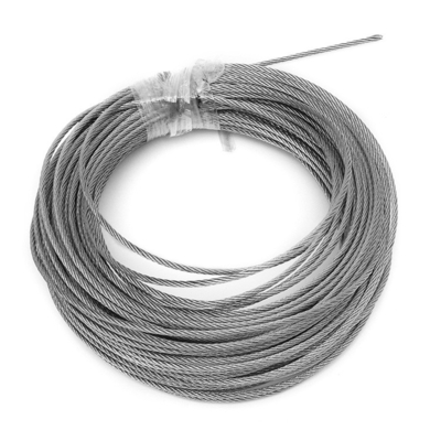 Kaltgezogener Edelstahl-Drahtstab 5,5 mm - 15,0 mm 316 316L 316N Stange