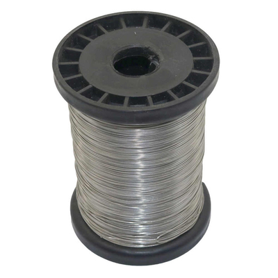 Ss Aisi 201 Edelstahl Walzdraht SGCH 304 304l 309s 310s
