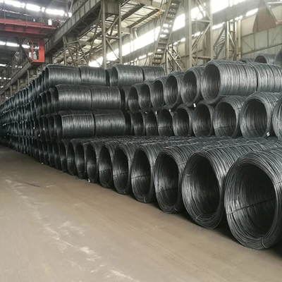 0,50 mm galvanisierte Spule aus Eisendraht, Elektrobindung, 25 Gauge