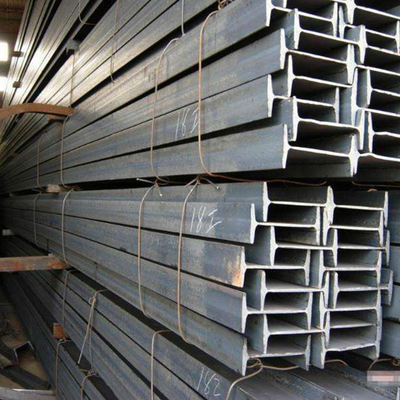 U-Profilstäbe 25mm JIS 321 Edelstahl-202 warm gewalzt für etc.