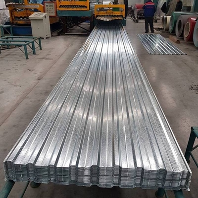 Flache Platte aus eloxierter Aluminiumlegierung, 0,5 mm mit ±0,01 mm Toleranz