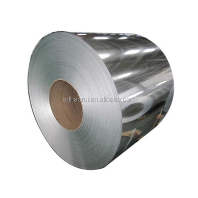 508/610 mm Silizium-Magnetspule, 1000 mm Länge usw. Zahlungsbedingung
