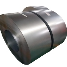 1000–6000 mm Spule aus legiertem Siliziumoxidstahl, 3–10 Zähne, 1,2 mm