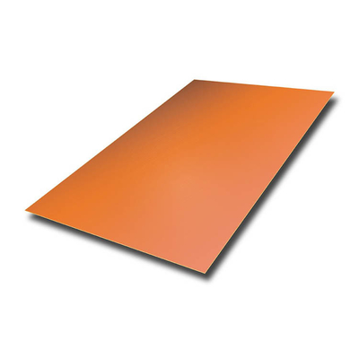 1000 mm – 3000 mm Kupferblechspule, 0,1 mm – 200 mm Dicke