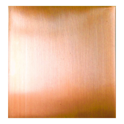 1000 mm – 3000 mm Kupferblechspule, 0,1 mm – 200 mm Dicke