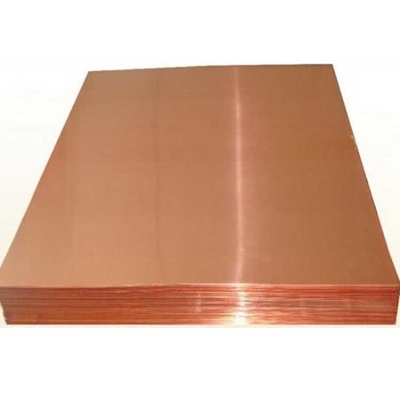 Mattierte Oberfläche, Kupferblechspule, 200 mm, Exportpaket, Western Union-Zahlung
