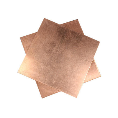 Mattierte Oberfläche, Kupferblechspule, 200 mm, Exportpaket, Western Union-Zahlung