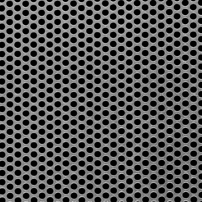 BV-zertifizierte 8K-Edelstahlplatte 2B 1000mm-2000mm mit BV-Zertifizierung