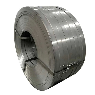 Effiziente Stainless Steel Coil der Klasse 310S von TISCO hergestellt
