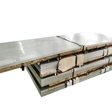 BA Oberflächen-Edelstahl-Streifen-Spule verfügbar 508mm innerhalb der ASTM-Norm