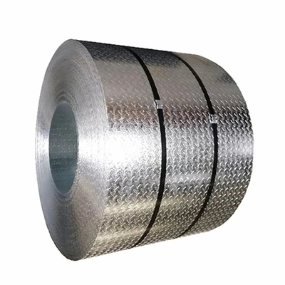 316 Warmgewalzte Edelstahlplatten Dicke 0,1 mm-150 mm