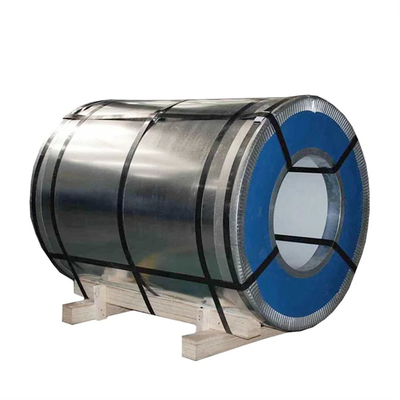 1000 mm-6000 mm Länge Edelstahlblechplatte Nr. 4 Oberfläche Fertigstellung Mühlkante/Slitkante