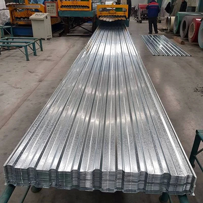 Schwarze Aluminiumlegierungsfolie Wärmebehandlung T4 zur Hochtemperaturbeständigkeit
