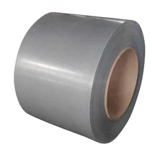 1000-1500 mm breite Siliziumstahlspule für geräuscharme elektrische Geräte