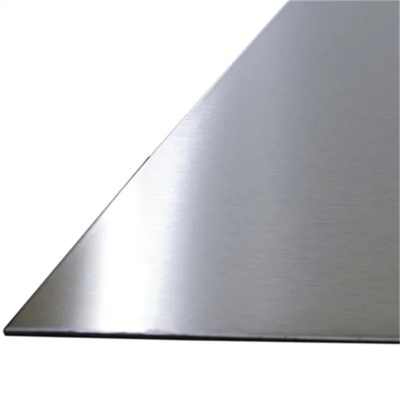 JIS-Standard Edelstahlspule mit Spulegewicht 3-15MT Länge 1000-6000mm