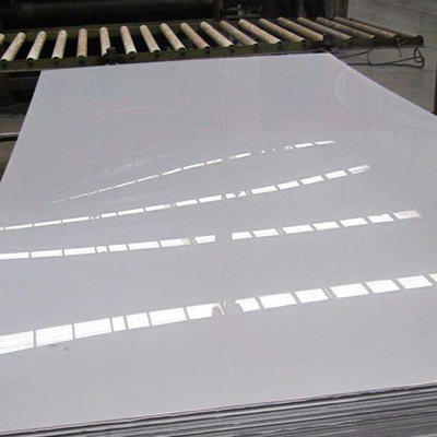 201 304 316 409 Lärm 1,4305 der Edelstahl-Platten-Blatt-Spulen-SS 304
