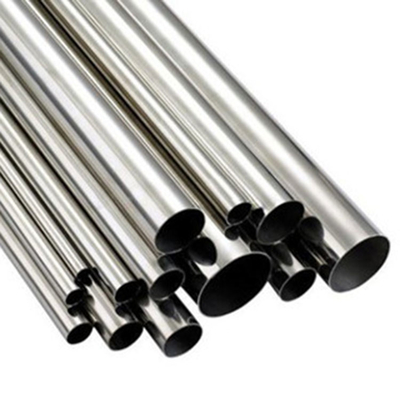 1mm 2mm Edelstahl-Rohr-Schläuche, 409 SS-Schläuche für Küchen-Ausrüstung