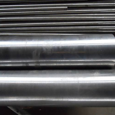 Standardrundeisen JIS AiSi ASTM Edelstahl-304l 12mm 15mm 20mm