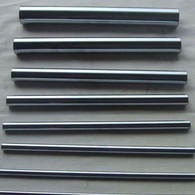 Edelstahl 310 Rod Bar Hot Rolled Cold TGPX 316l 309 rollte