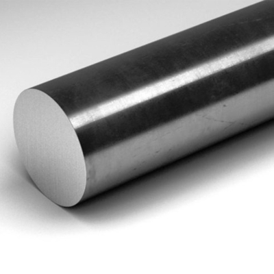 Standardedelstahl Rod Bar, 4mm SS ASTM ASME 304 Rundeisen