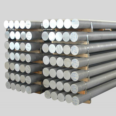Standardwiderstand 800c hohen Temperatur Astm der Rundeisen-SS 304