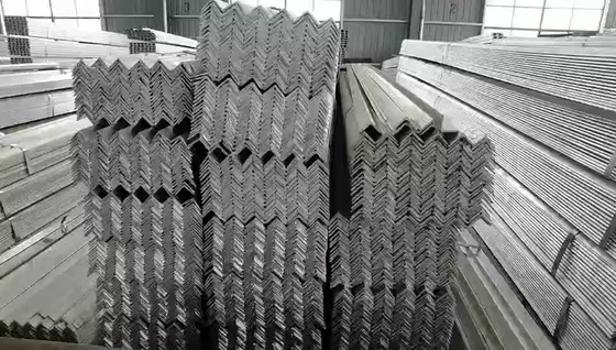 ASME-Edelstahl-Winkel-Ordnung, ungleiche Stahlstange des winkel-310 310s