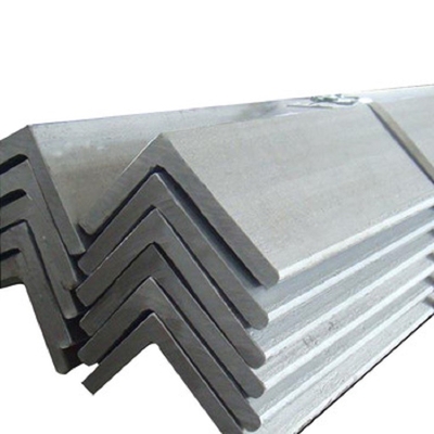 TGPX entsprechen 316 304 rostfreier 30x30x3mm atmosphärischer Korrosionsbeständigkeit der Winkel-Stangen-