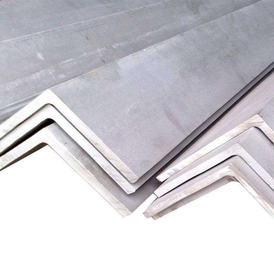 ASME-Edelstahl-Winkel-Ordnung, ungleiche Stahlstange des winkel-310 310s