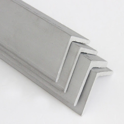 ASME-Edelstahl-Winkel-Ordnung, ungleiche Stahlstange des winkel-310 310s