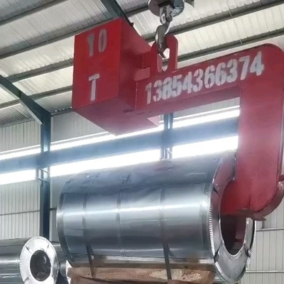 Sgs-ISO Inconel galvanisierte flaches Blatt-Platten-Legierungs-Stahlblatt 3mm dick