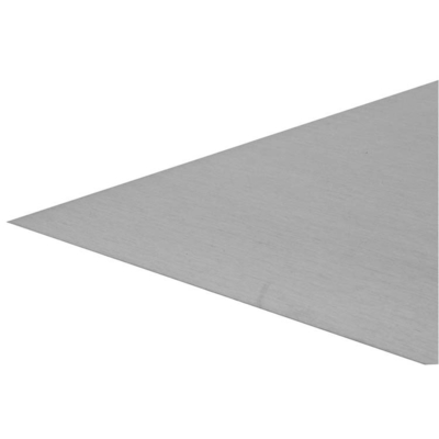 Blatt der Nickel-Kupferlegierungs-400