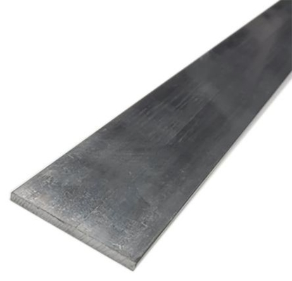 Monel 400 kupferne reine Bruchfestigkeit des Nickel-Legierungs-Blatt-730MPa