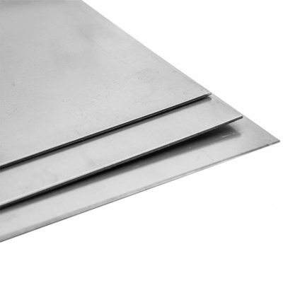 Monel 400 kupferne reine Bruchfestigkeit des Nickel-Legierungs-Blatt-730MPa