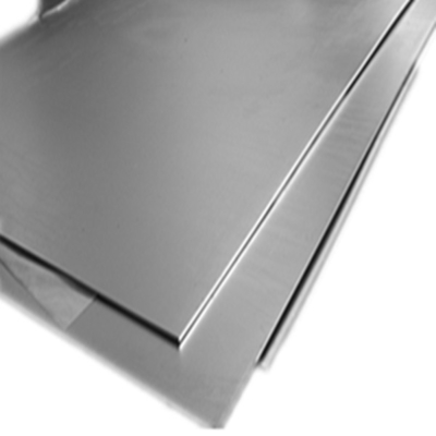 Monel 400 kupferne reine Bruchfestigkeit des Nickel-Legierungs-Blatt-730MPa