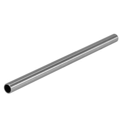 Aisi-Nickel-legierter Stahl-Rohr-Rohr Monel 405 5000mm