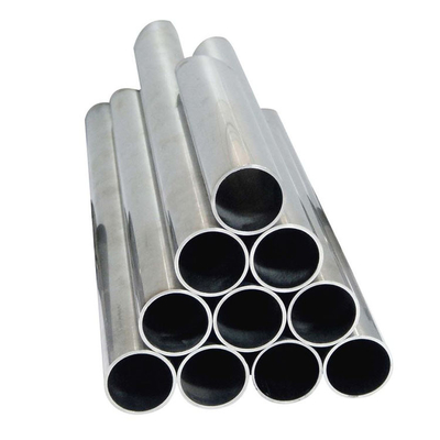 Edelstahl Rod Round Bar Monel 400 500MM HRB walzte kalt