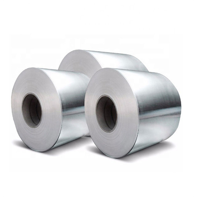 1.2mm Sand der Edelstahl-316l Spulen-SS 201 startete