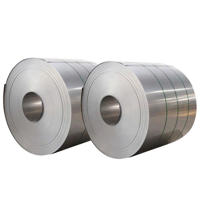 1.2mm Sand der Edelstahl-316l Spulen-SS 201 startete