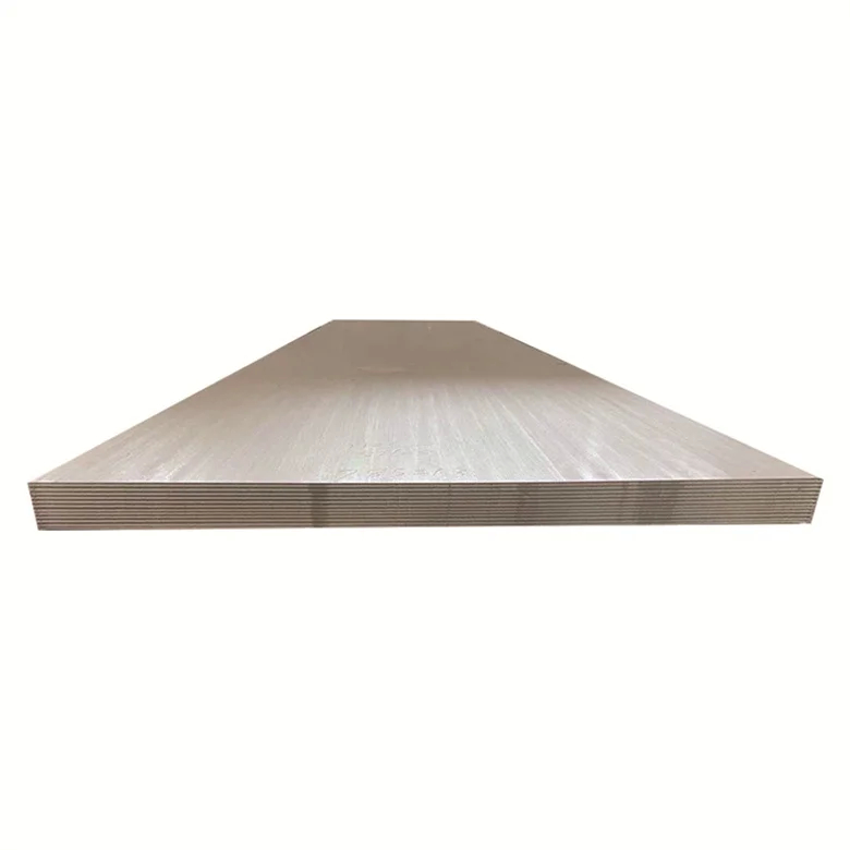 JIS-Standard-Edelstahlspule mit 3-15 MT Spulengewicht und 1000-6000 mm Länge