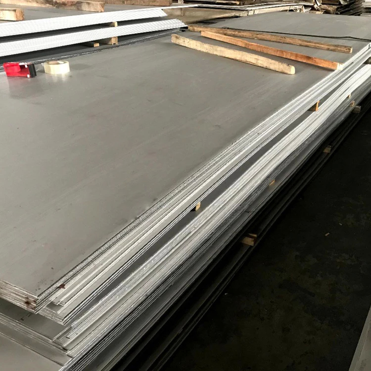 1000-2000 mm Breite Edelstahlspule in GB-Standard für hohe Leistung