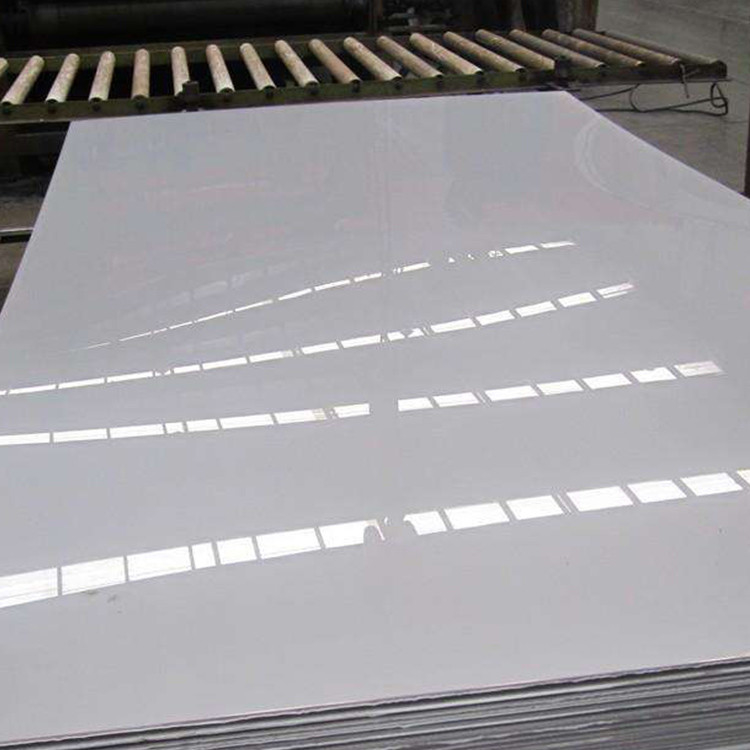 201 304 316 409 Lärm 1,4305 der Edelstahl-Platten-Blatt-Spulen-SS 304